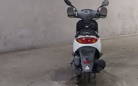 YAMAHA AKUSHI STREET SE53J