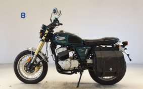 OTHER GPX LEGEND250ブライトン