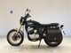 Фото Other GPX LEGEND250ブライトン с японского аукциона
