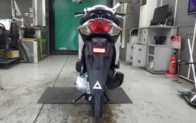 HONDA DIO 110 JK03