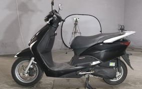 HONDA LEAD 110 JF19