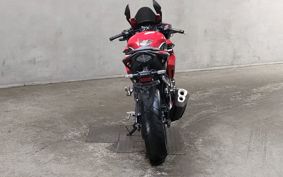 HONDA CBR400R NC56