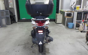 HONDA PCX125 1992 JF28
