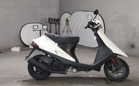 SUZUKI ADDRESS V100 CE11A
