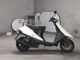 Фото Suzuki ADDRESS V100 с японского аукциона
