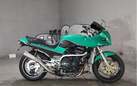 KAWASAKI GPZ750 R 1985 ZX750G