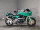 Фото Kawasaki GPZ750 R 1985 с японского аукциона