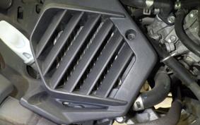 HONDA ﾍﾞﾝﾘｨ50-2 AA05