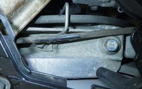 HONDA DIO Gen.5 AF56