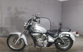 SUZUKI INTRUDER 250 VJ51A