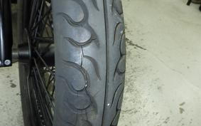 HONDA STEED 400 1990 NC26