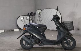 HONDA DIO AF27