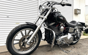 HARLEY HARLEY FXDL1580 2013 GN4