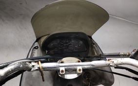 YAMAHA MAJESTY 125 5CA