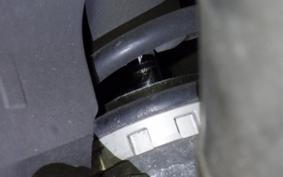 HONDA CBR1000RR GEN 3 2017 SC77