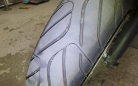 HONDA CB400SF VTEC 2008 NC42
