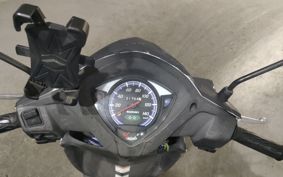 SUZUKI ADDRESS V110 CE47A