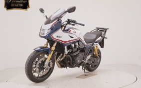HONDA CB1300SB SUPER BOLDOR SP 2021 SC54