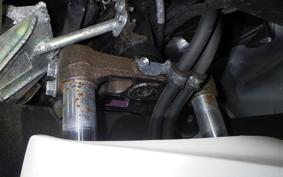 HONDA PCX 150 2011 KF30