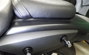KAWASAKI ELIMINATOR400-3 2023 EL400A