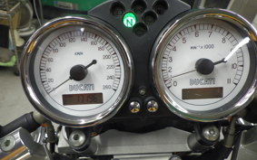 DUCATI SPORT 1000 2007