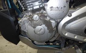 YAMAHA SEROW 250 Gen.3 2022 DG31J