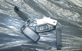 HONDA PCX125 2023 JK05