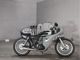 Фото Yamaha SR400 1998 с японского аукциона