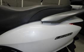 HONDA LEAD 110 2024 JF19