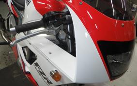 YAMAHA FZR400RR SPECIAL 1990