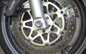 HONDA CBR1100XX 2002