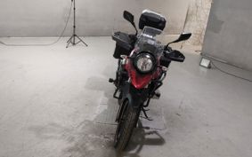 SUZUKI V STROM 250 DS11A
