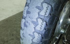 KAWASAKI Z900 2026 Z1F