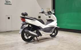 HONDA PCX125 JF56