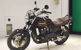 KAWASAKI ZRX-2 1998 ZR400E