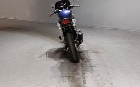 HONDA CBR250R MC41