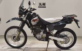 HONDA XR250 BAJA 2008 MD30