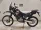 Фото Honda XR250 BAJA 2003 с японского аукциона