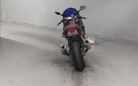 HONDA VTR1000F 1997 SC36