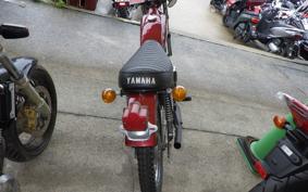 YAMAHA HT90 HT2