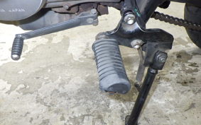 HONDA APE 50 AC16