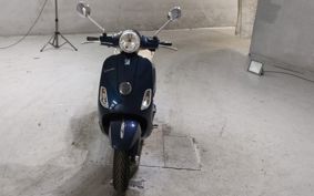VESPA LX150IE M68200