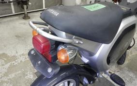 YAMAHA EC-02 SY02J