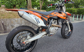 KTM 450 SMR MXP43