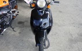 HONDA TODAY AF61