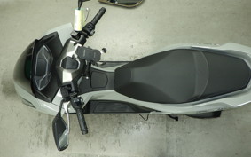 HONDA PCX 160 2000 KF47