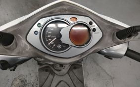 YAMAHA CYGNUS125X SE44J