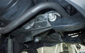 SUZUKI ADDRESS V125 2021 DT11A