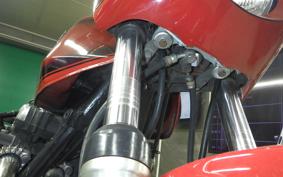 KAWASAKI Z1000 2025 KZT00D