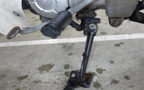 HONDA C50 SUPER CUB AA04